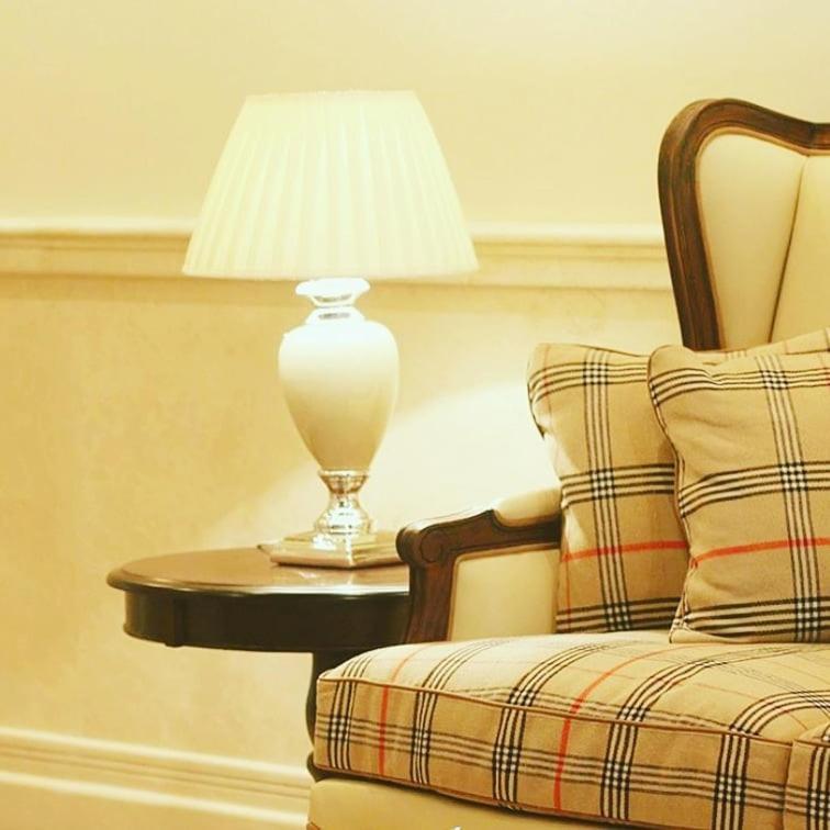 1 Room 65M2 Center Of Obolon Near River Side. Київ Екстер'єр фото